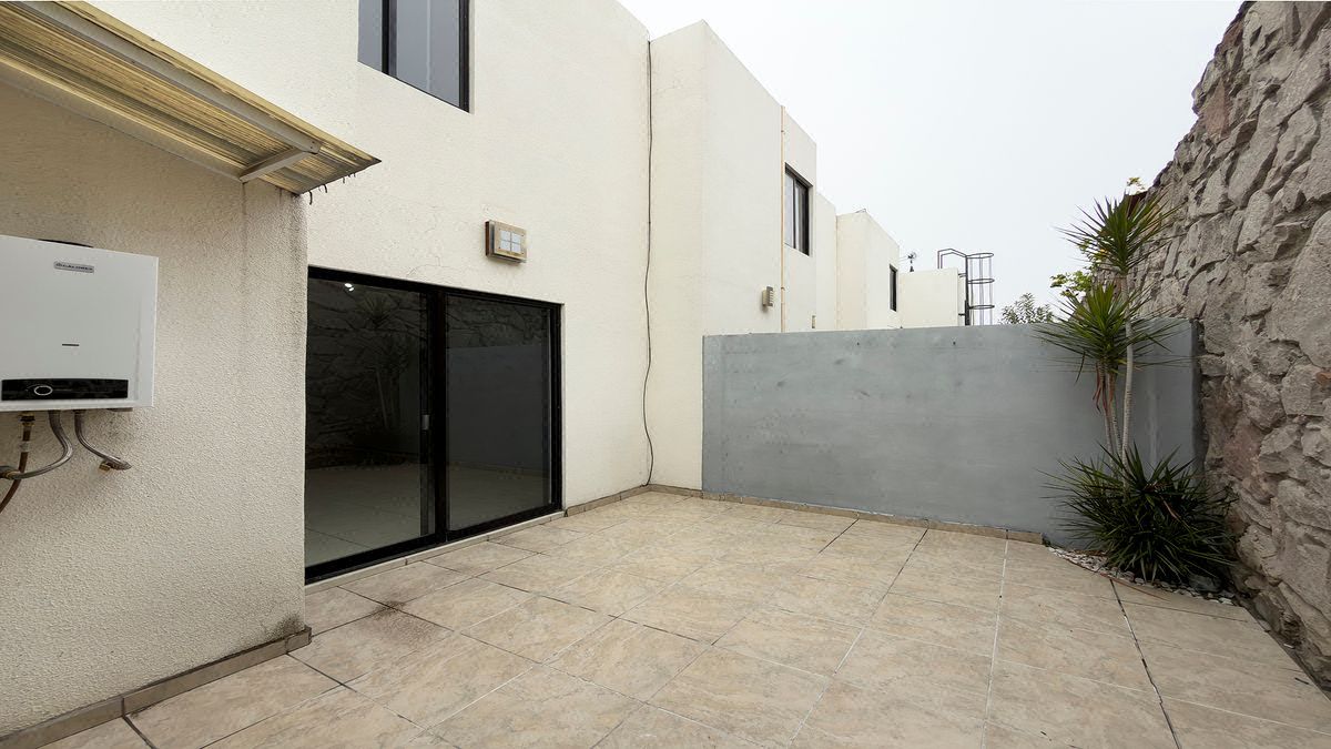 Casa em El Mirador, Querétaro, foto 22 de 22