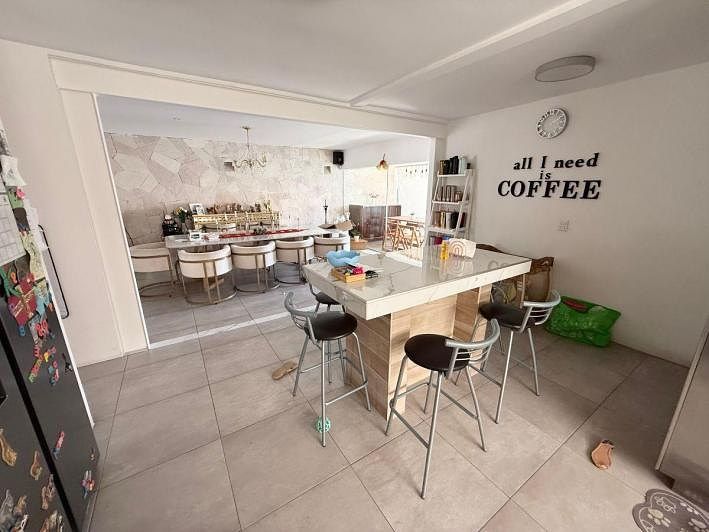 Casa em Bosque Esmeralda, Atizapán de Zaragoza, foto 7 de 23