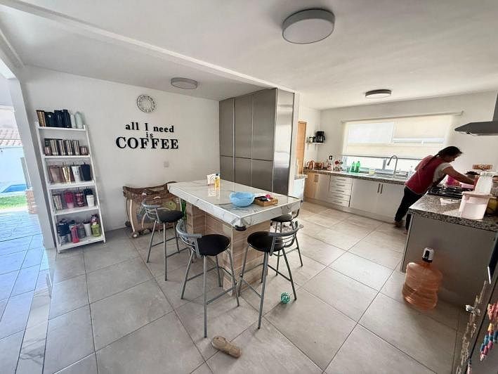 Casa em Bosque Esmeralda, Atizapán de Zaragoza, foto 8 de 23