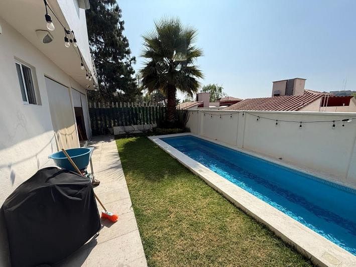 Casa em Bosque Esmeralda, Atizapán de Zaragoza, foto 9 de 23