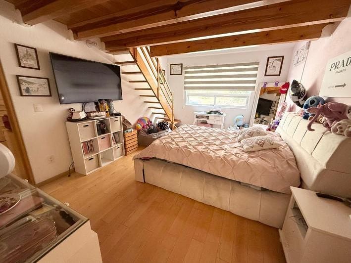 Casa em Bosque Esmeralda, Atizapán de Zaragoza, foto 12 de 23