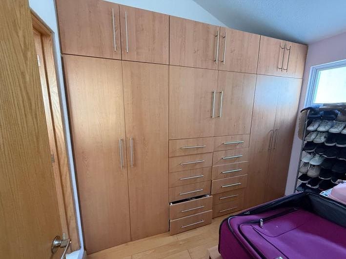 Casa em Bosque Esmeralda, Atizapán de Zaragoza, foto 15 de 23