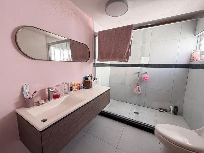 Casa em Bosque Esmeralda, Atizapán de Zaragoza, foto 16 de 23