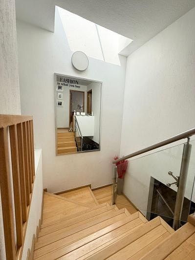 Casa em Bosque Esmeralda, Atizapán de Zaragoza, foto 17 de 23