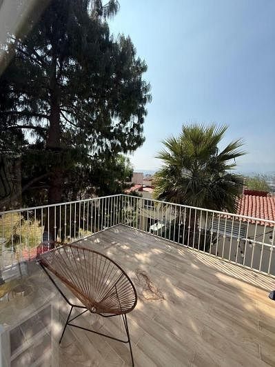 Casa em Bosque Esmeralda, Atizapán de Zaragoza, foto 19 de 23