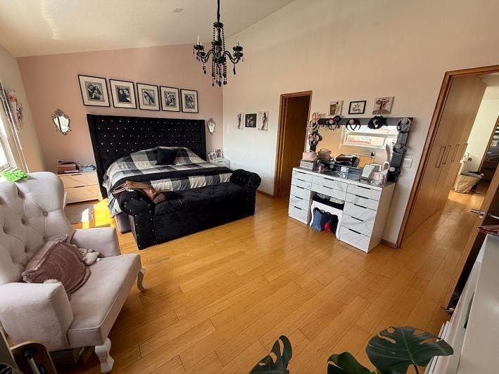 Casa em Bosque Esmeralda, Atizapán de Zaragoza, foto 20 de 23