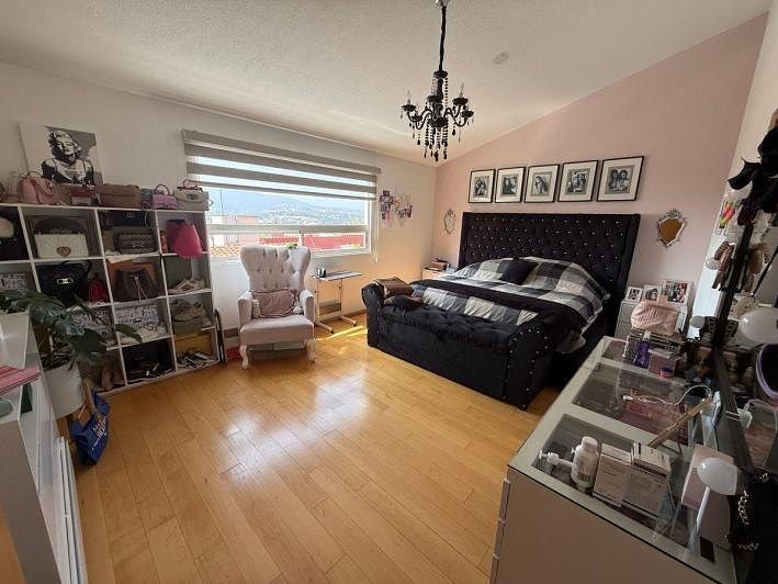 Casa em Bosque Esmeralda, Atizapán de Zaragoza, foto 21 de 23