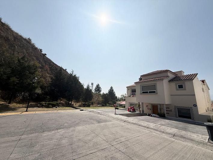 Casa em Bosque Esmeralda, Atizapán de Zaragoza, foto 22 de 23