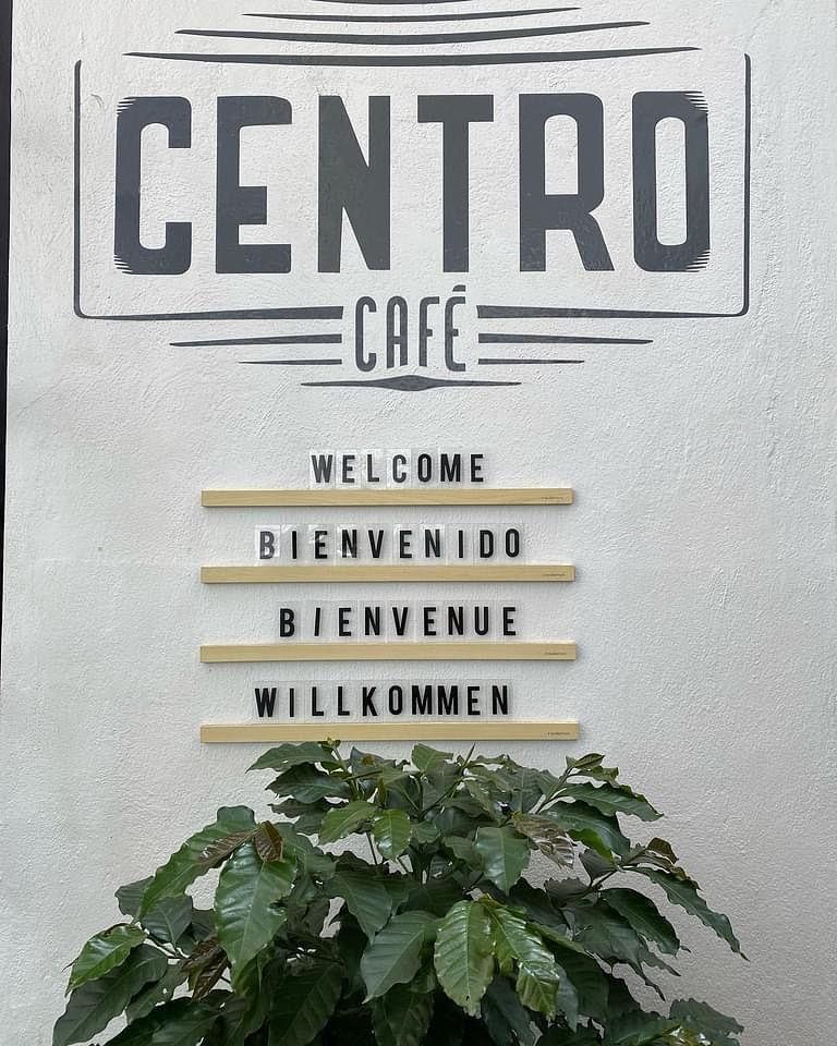 Casa con uso de suelo en Hipódromo, Cuauhtémoc, foto 3 de 8