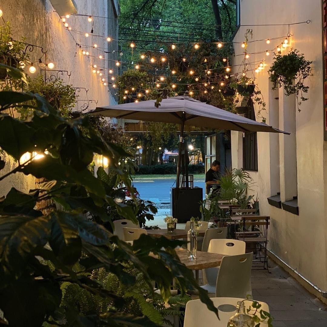 Casa con uso de suelo en Hipódromo, Cuauhtémoc, foto 7 de 8