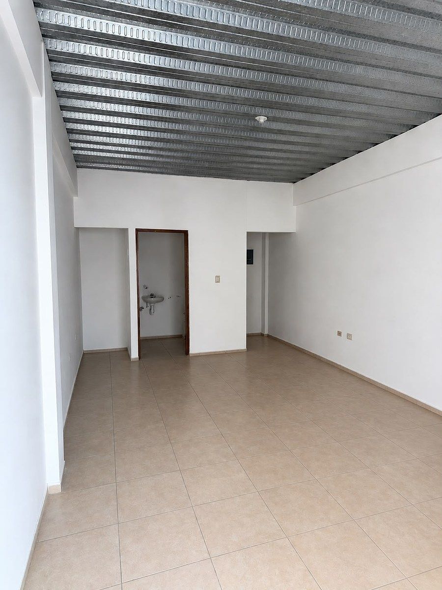 Loja em shopping em Villas de Escobedo, General Escobedo, foto 6 de 6