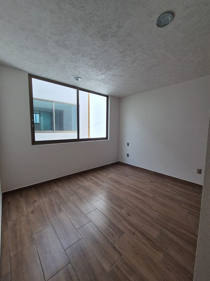 Departamento en Granjas Coapa, Tlalpan, foto 5 de 12