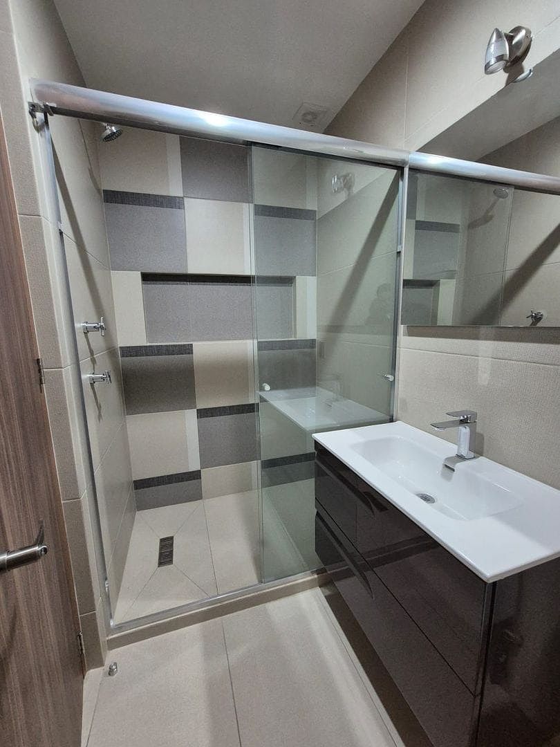 Departamento en Granjas Coapa, Tlalpan, foto 10 de 12