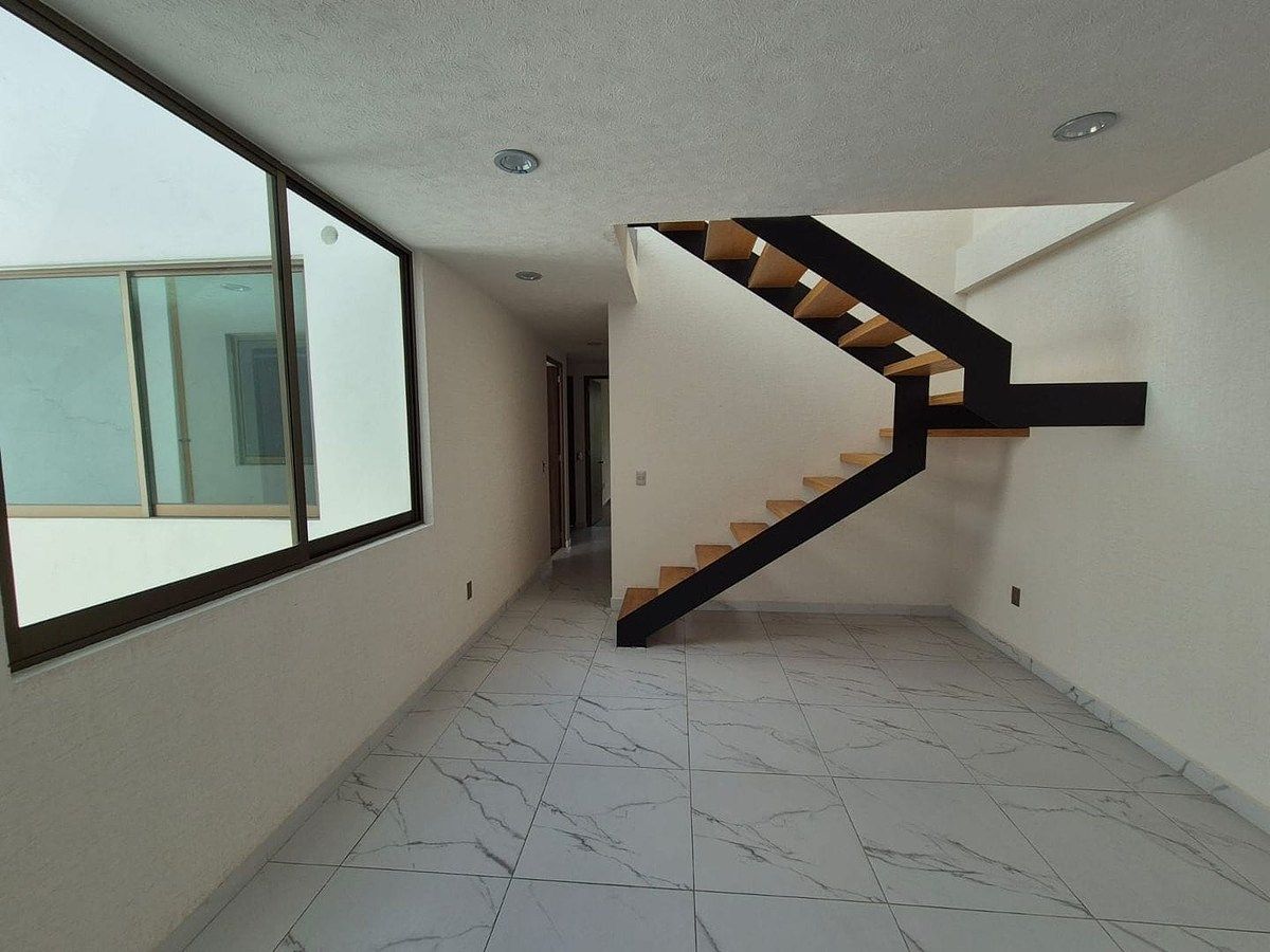 Departamento en Granjas Coapa, Tlalpan, foto 4 de 12