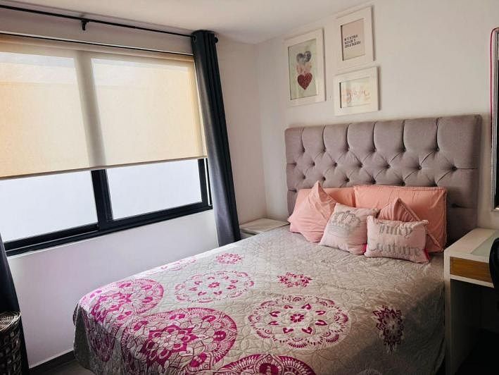 Casa em Lomas de Atizapán, Atizapán de Zaragoza, foto 3 de 7