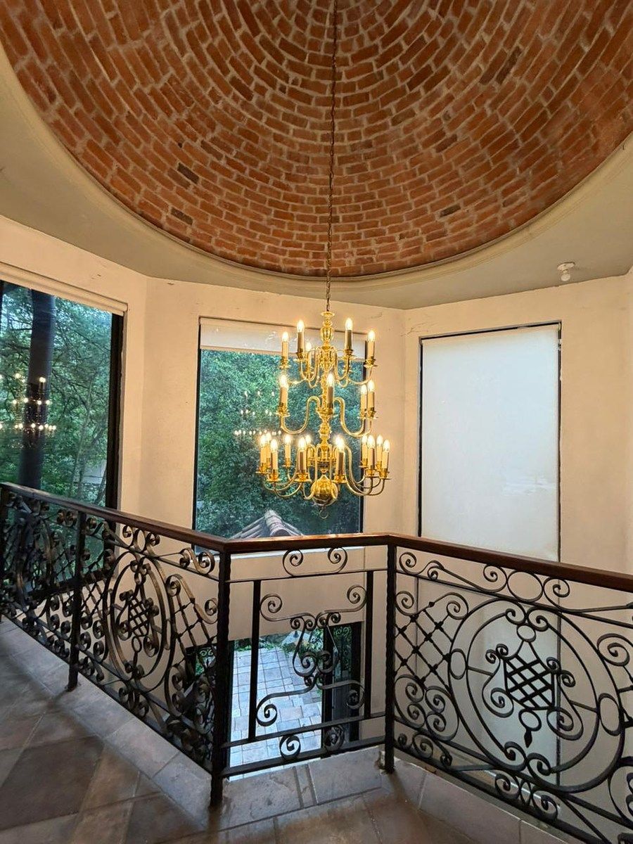 Casa em Cieneguilla, Santiago, foto 9 de 12