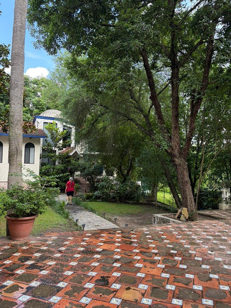 Casa em Cieneguilla, Santiago, foto 11 de 12