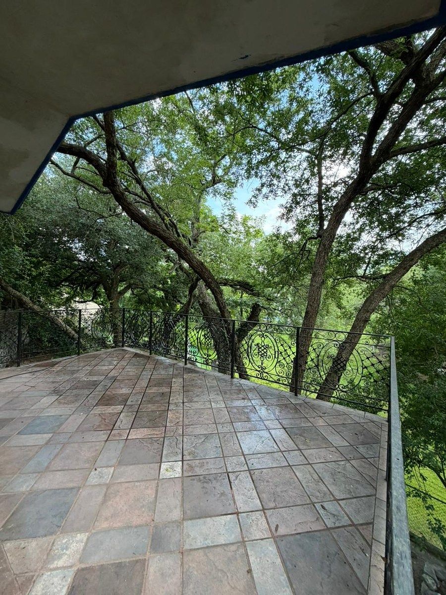 Casa em Cieneguilla, Santiago, foto 12 de 12