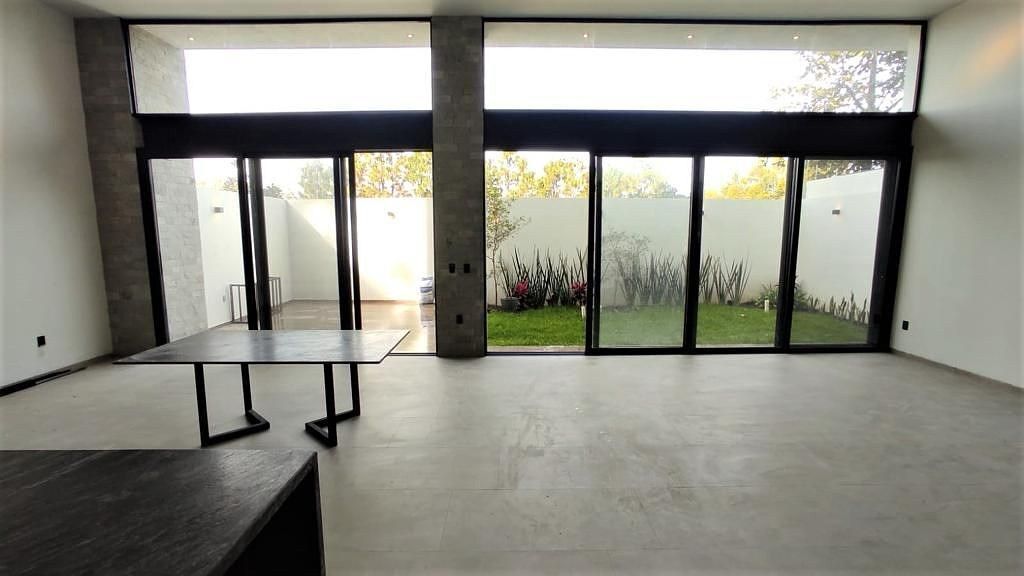 Casa em Arauca II, Zapopan, foto 5 de 20