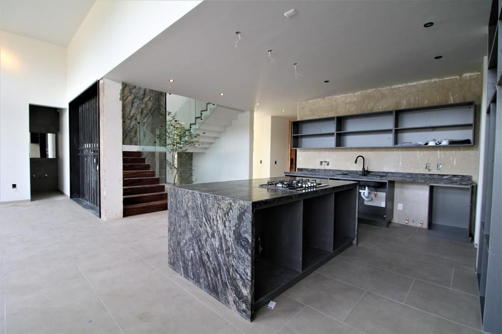 Casa em Arauca II, Zapopan, foto 6 de 20