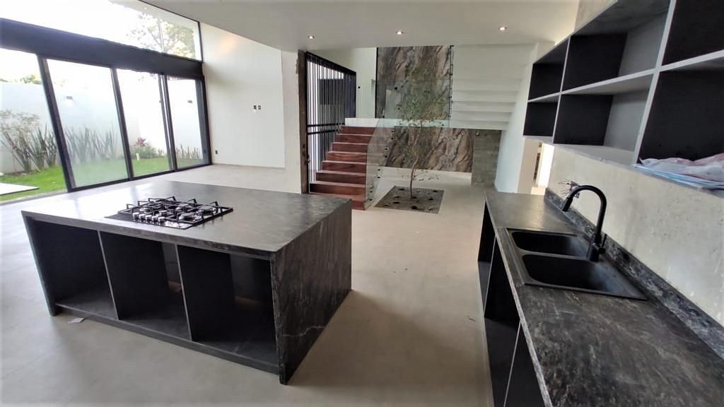 Casa em Arauca II, Zapopan, foto 7 de 20