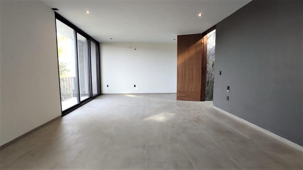 Casa em Arauca II, Zapopan, foto 8 de 20