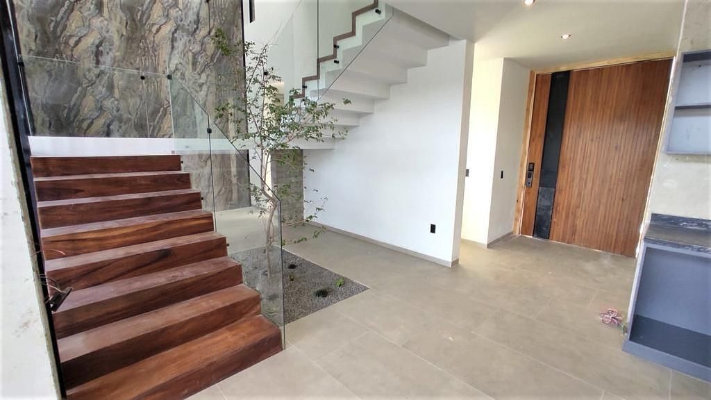 Casa em Arauca II, Zapopan, foto 10 de 20