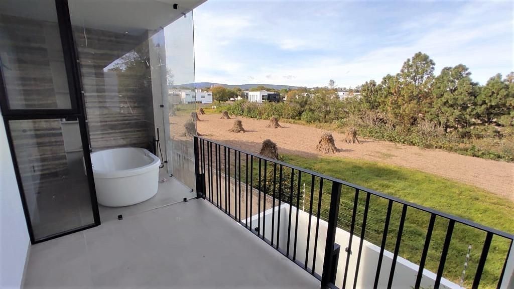 Casa em Arauca II, Zapopan, foto 12 de 20