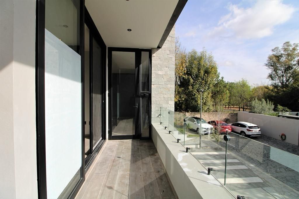 Casa em Arauca II, Zapopan, foto 14 de 20