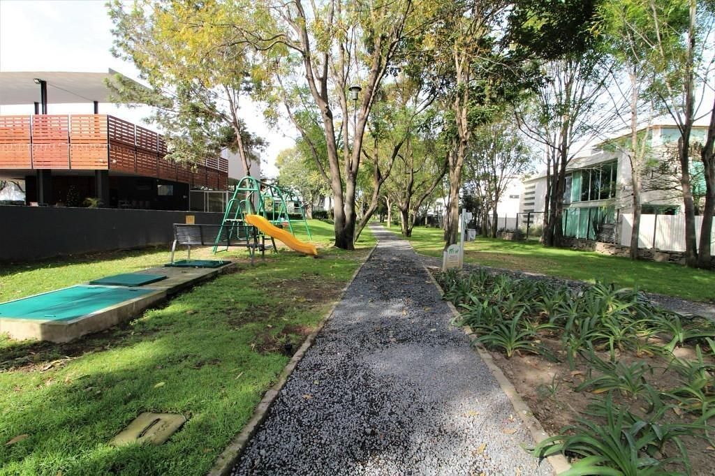 Casa em Arauca II, Zapopan, foto 16 de 20
