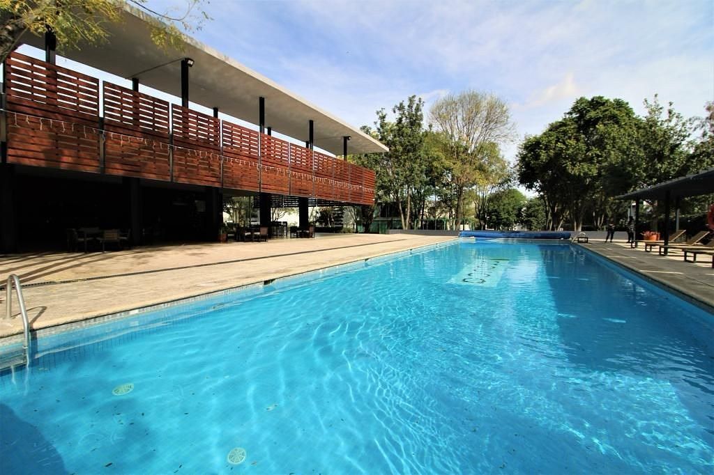 Casa em Arauca II, Zapopan, foto 17 de 20