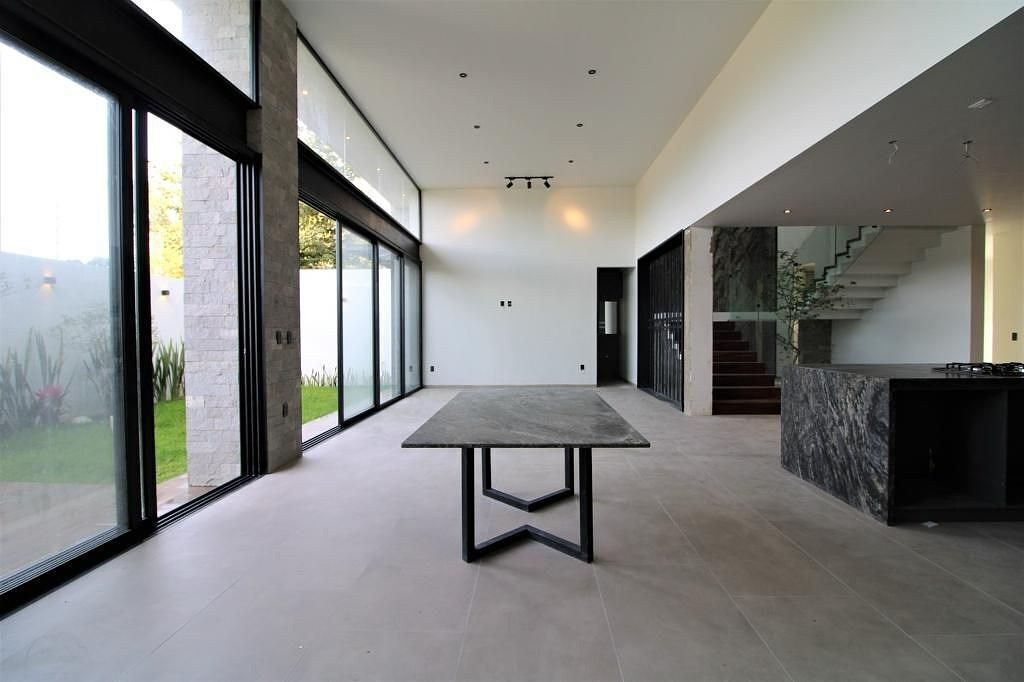Casa em Arauca II, Zapopan, foto 20 de 20