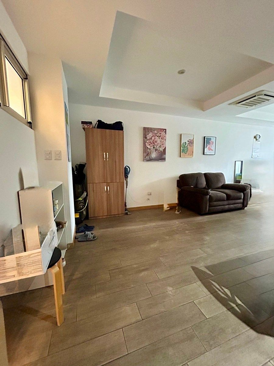 CITYHAUS | Apartamento en Venta zona 10, foto 1 de 17