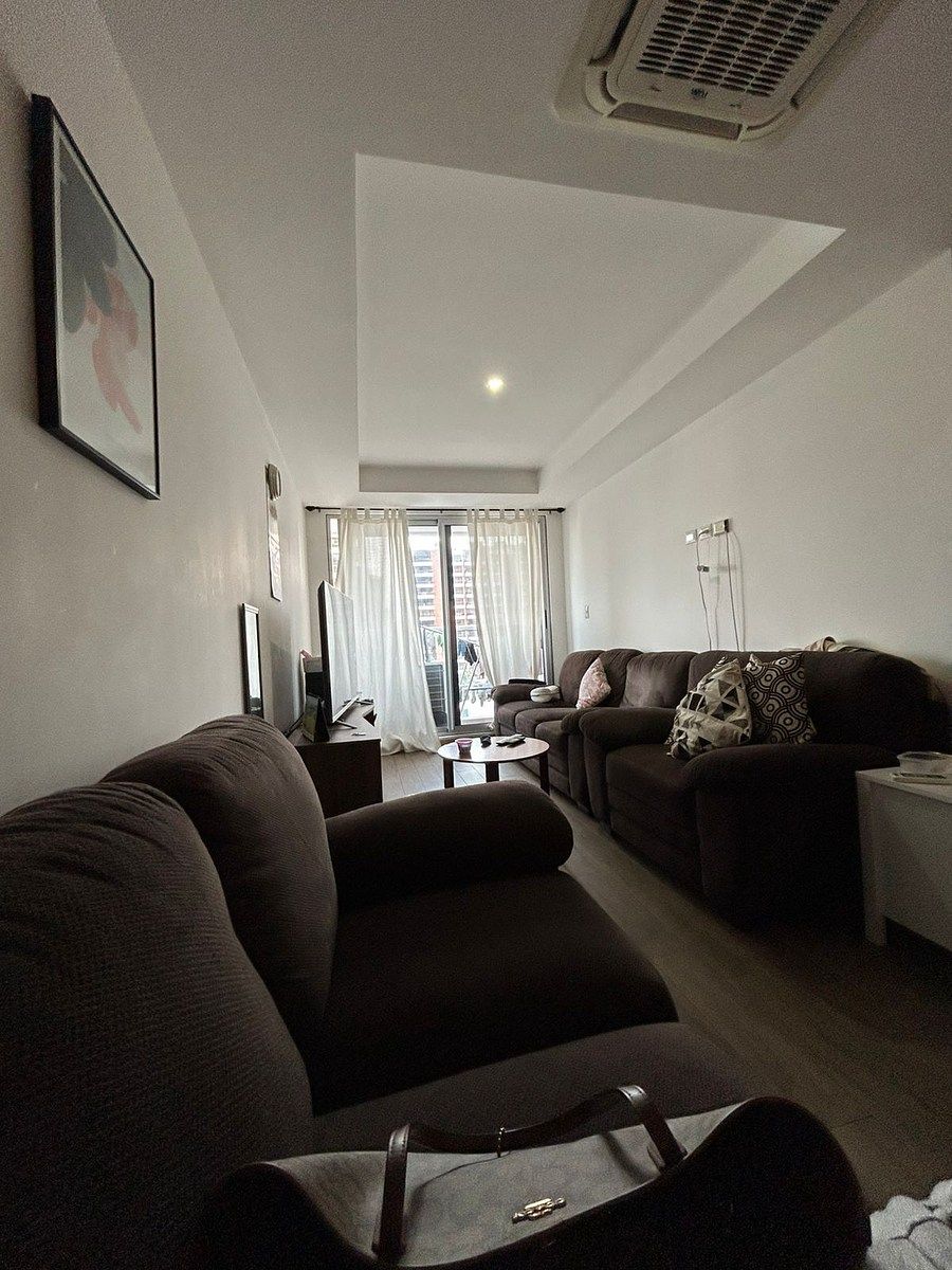 Apartamento en Zona 10, Guatemala, foto 3 de 17