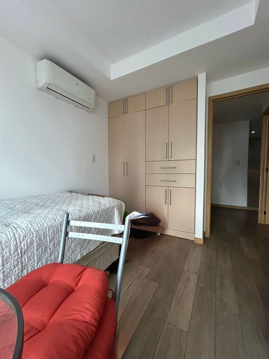 Apartamento en Zona 10, Guatemala, foto 6 de 17