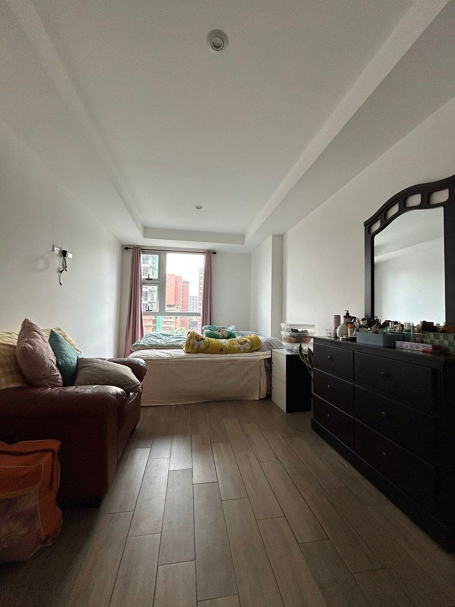 Apartamento en Zona 10, Guatemala, foto 4 de 17