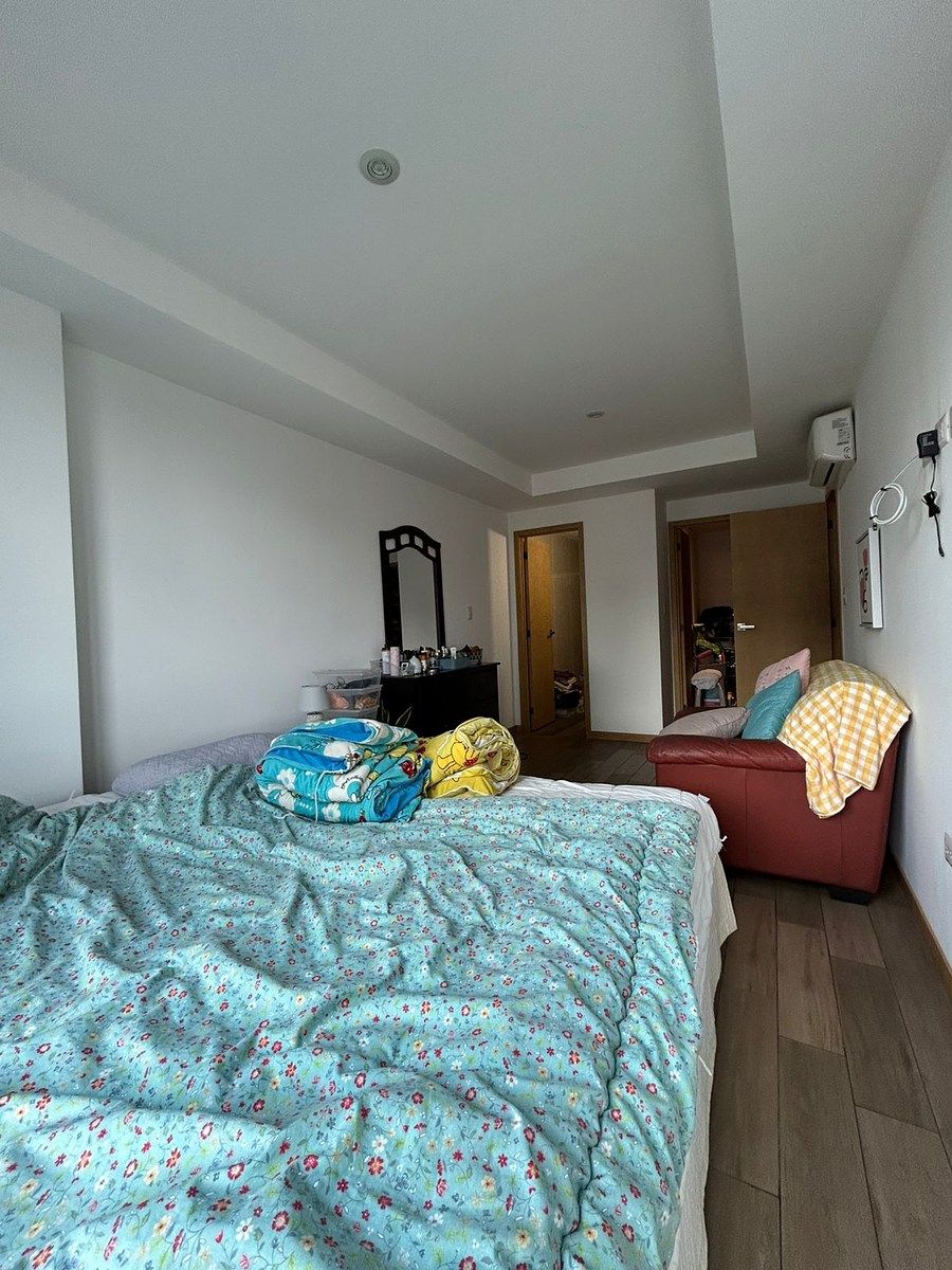 Apartamento en Zona 10, Guatemala, foto 9 de 17