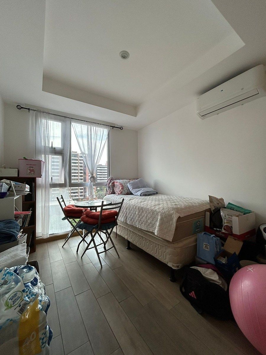 Apartamento en Zona 10, Guatemala, foto 12 de 17