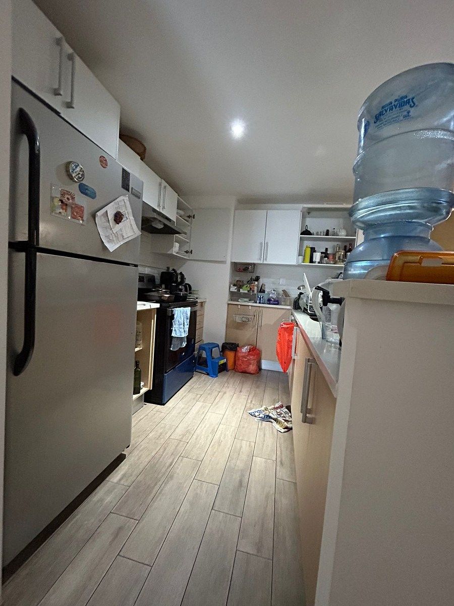 Apartamento en Zona 10, Guatemala, foto 13 de 17