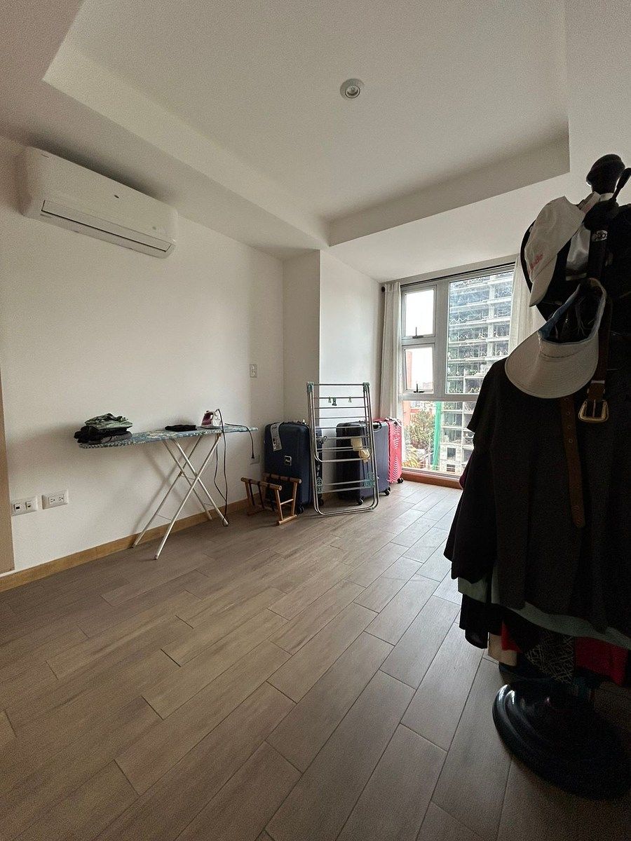 Apartamento en Zona 10, Guatemala, foto 14 de 17