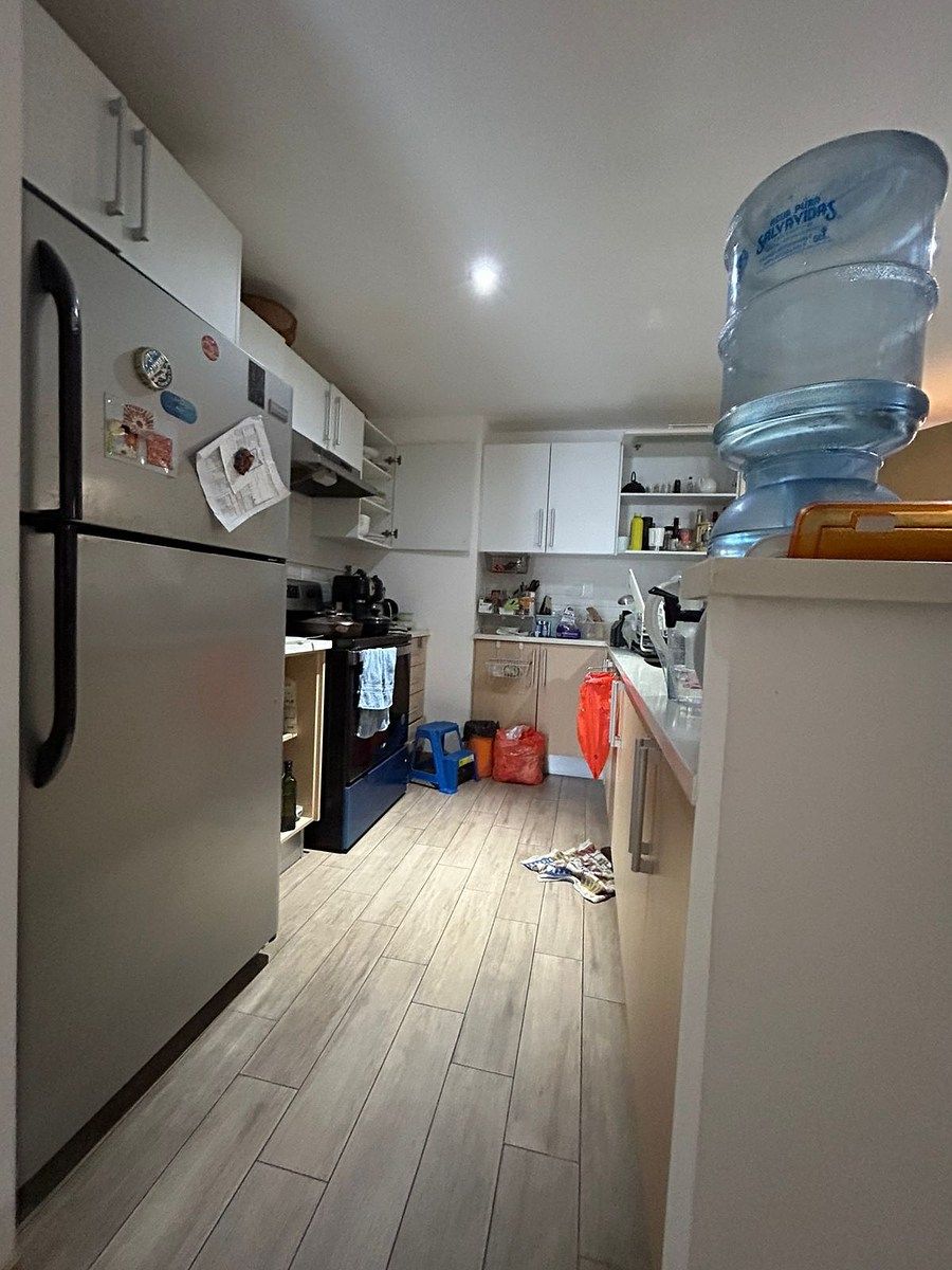Apartamento en Zona 10, Guatemala, foto 16 de 17