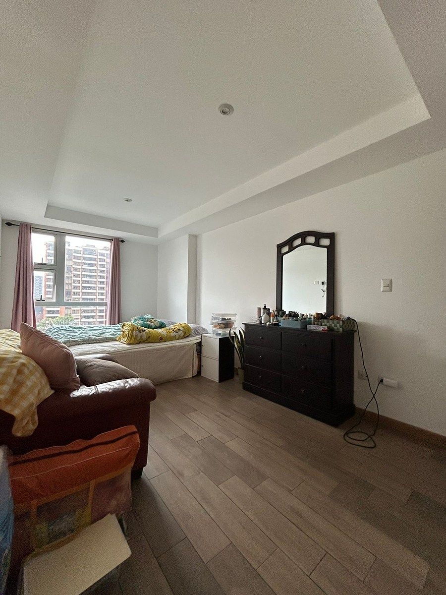 Apartamento en Zona 10, Guatemala, foto 17 de 17