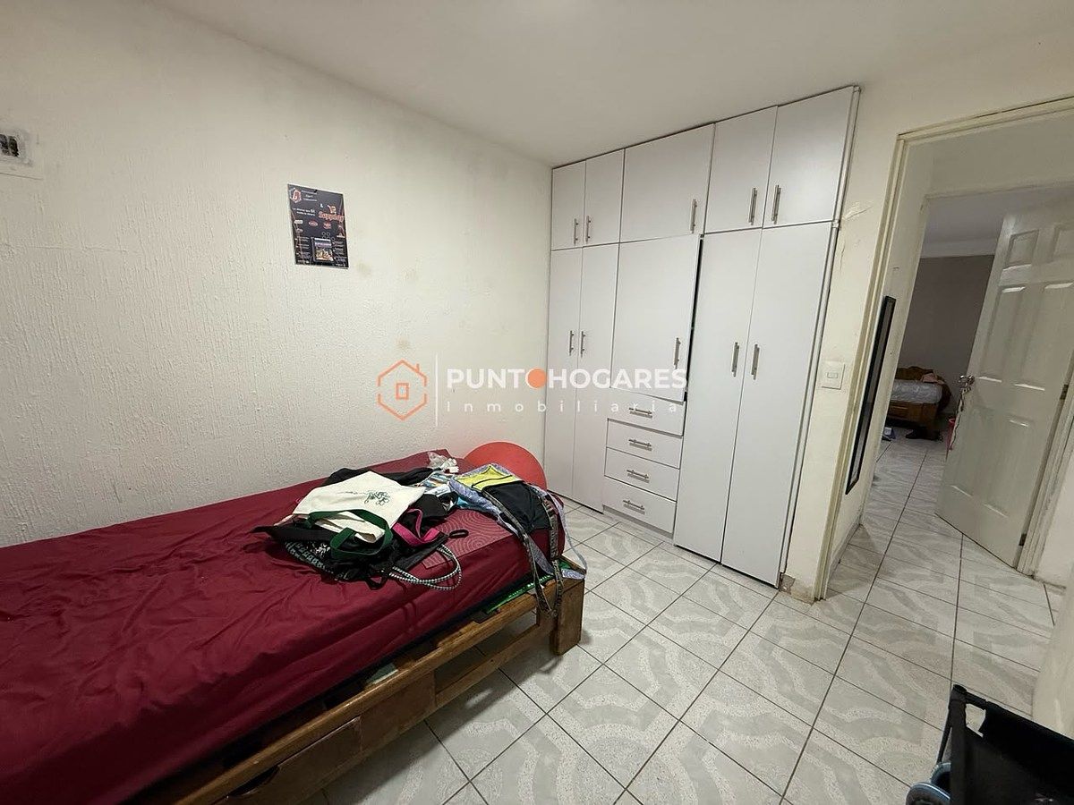 Casa en Puerta Del Sol, Tarímbaro, foto 16 de 21