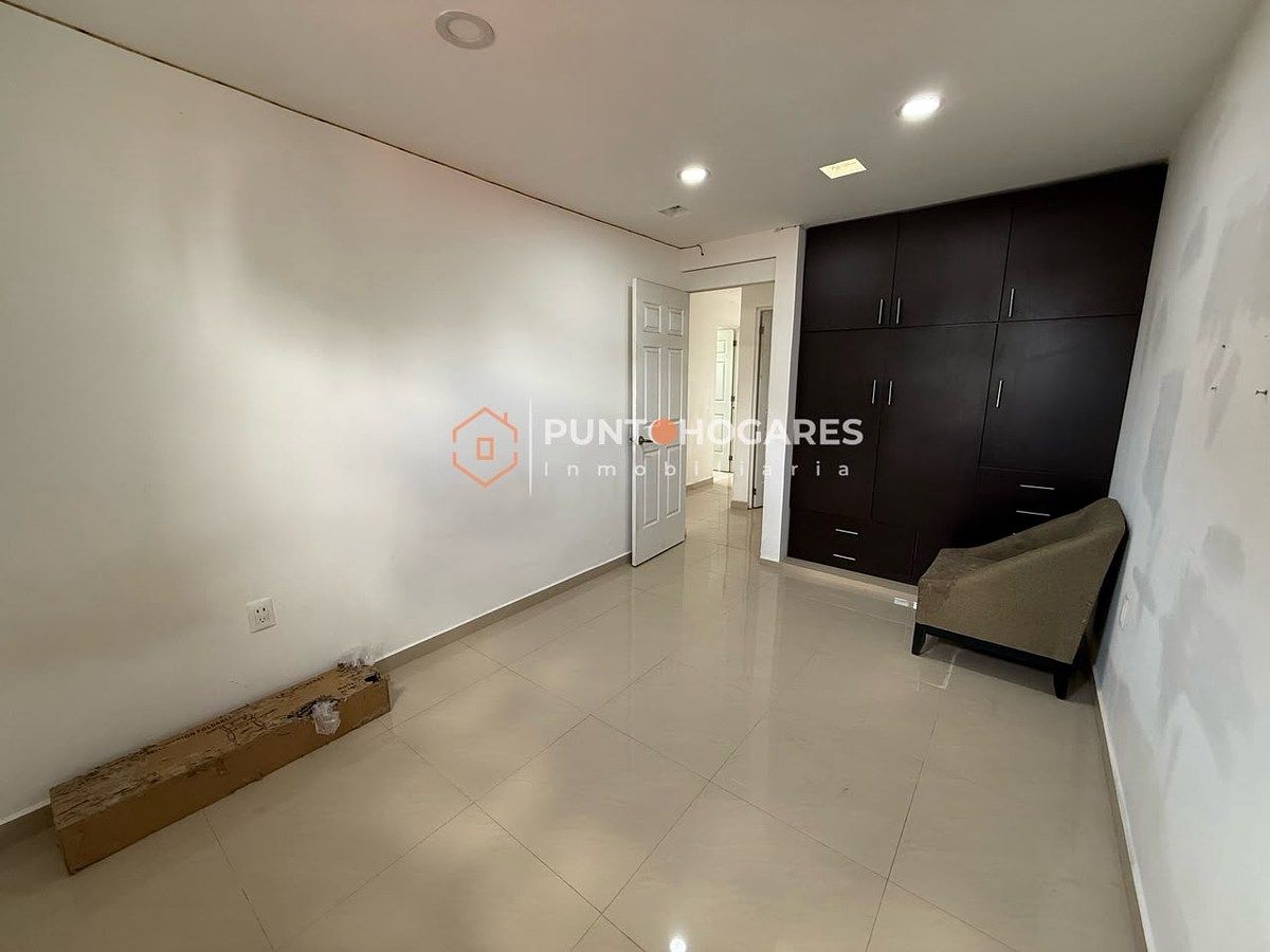 Casa en Puerta Del Sol, Tarímbaro, foto 17 de 21