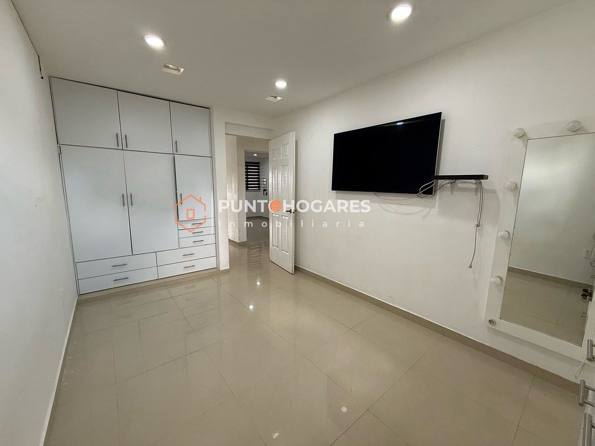 Casa en Puerta Del Sol, Tarímbaro, foto 19 de 21