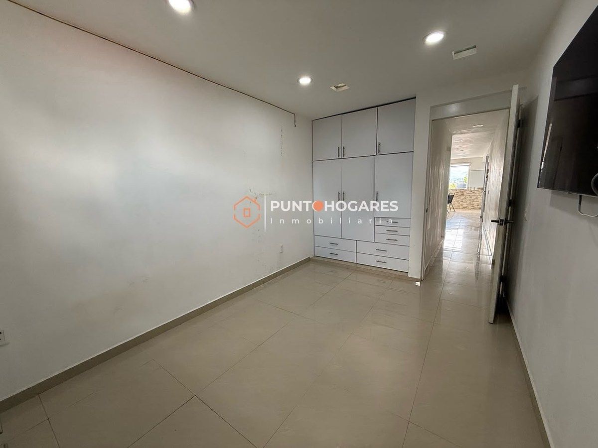Casa en Puerta Del Sol, Tarímbaro, foto 18 de 21