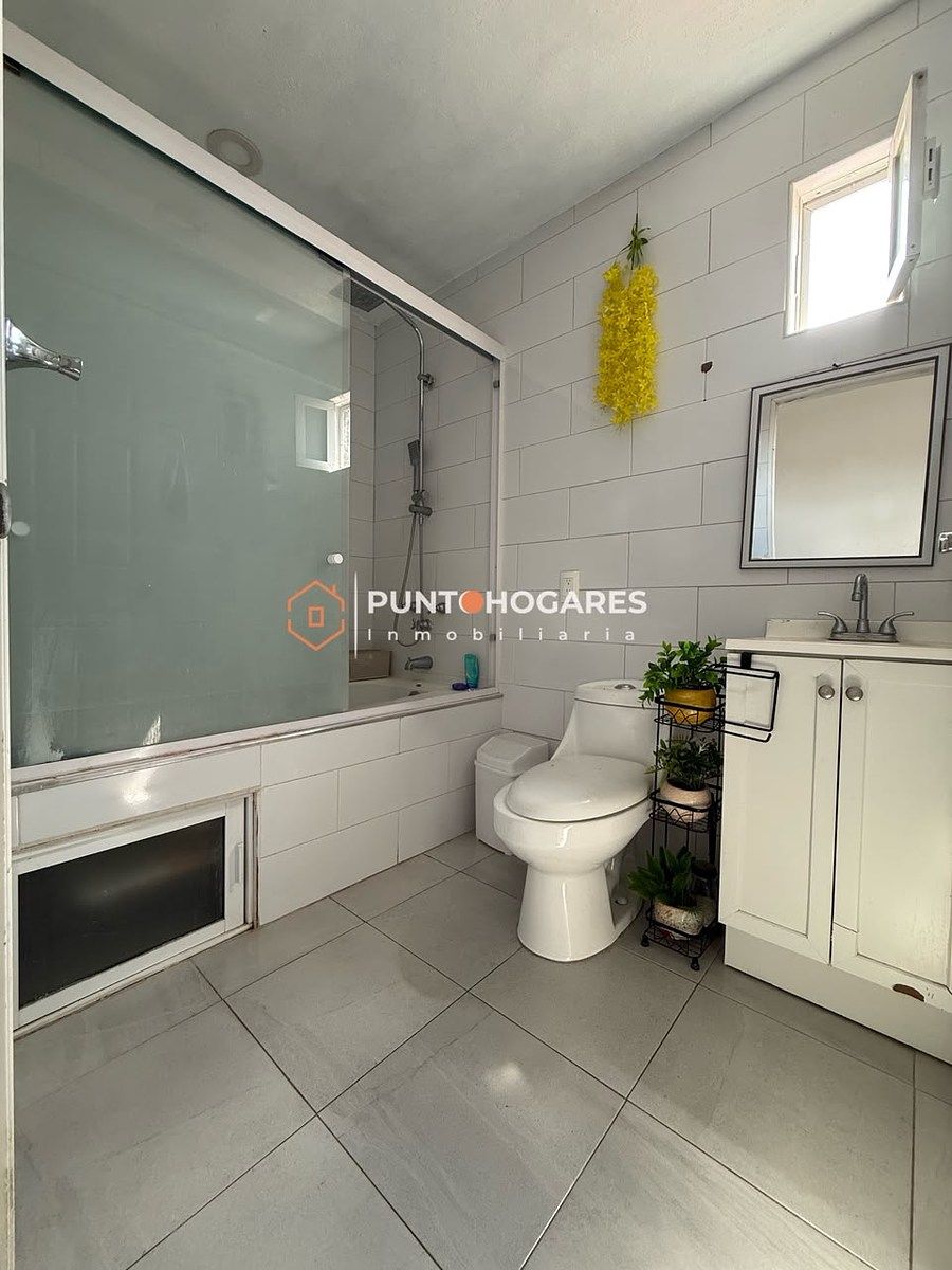 Casa en Puerta Del Sol, Tarímbaro, foto 8 de 21