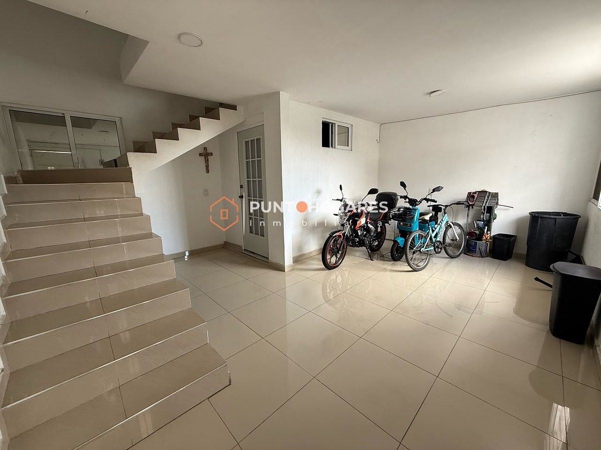 Casa en Puerta Del Sol, Tarímbaro, foto 2 de 21