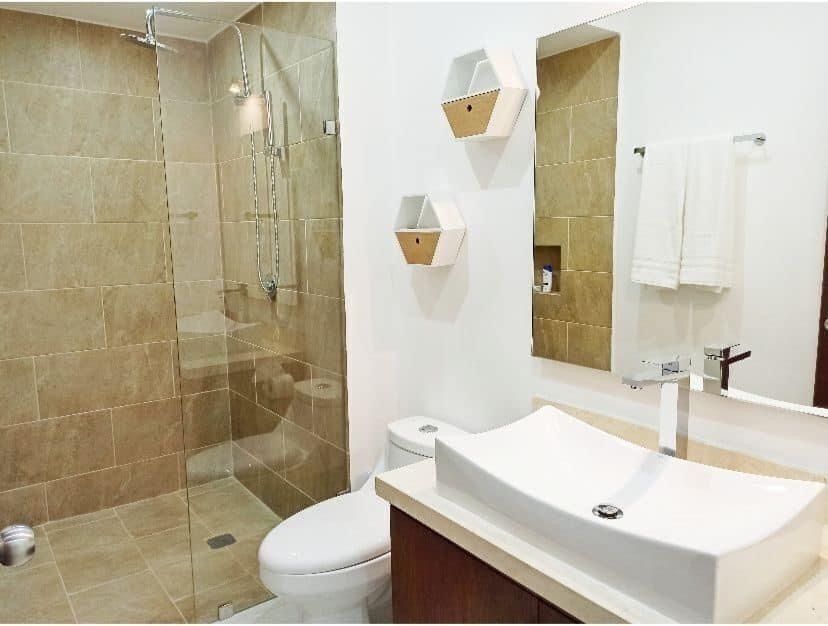 Departamento en Venta en Av. Kukulkan, Tulum, foto 1 de 36