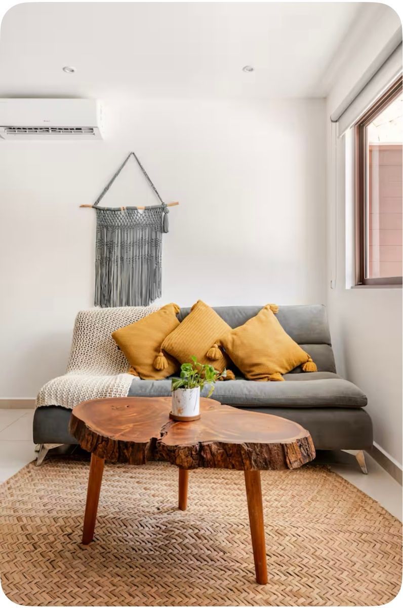 Apartamento em Aldea Zamá, Tulum, foto 8 de 36